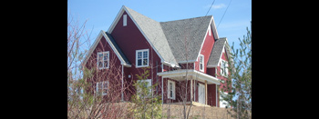 Maison Bessozzi