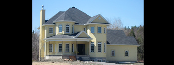 Maison Sylvestre