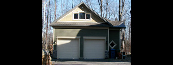 Maison Martel