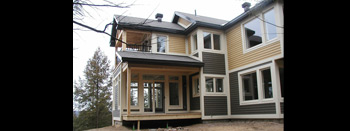 Maison Peter