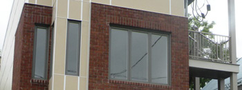Immeuble Lanoix