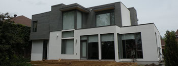 Immeuble Lanoix